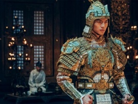 Творение богов