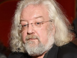 Личные вещи