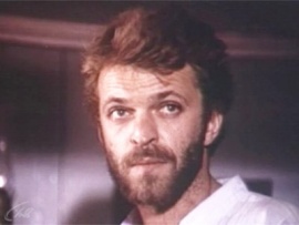 Сезон чудес