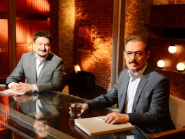 На ночь глядя