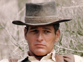 Омбре: Отважный стрелок