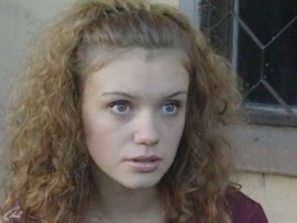 Улицы разбитых фонарей-4