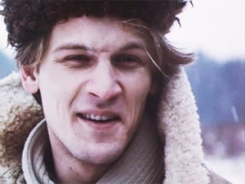 Пойти и не вернуться