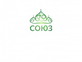 Канон покаянный