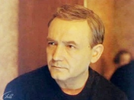 Линия смерти