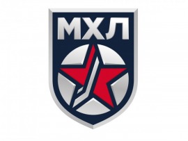 Кубок Вызова МХЛ. 2026