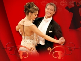 Держи меня крепче