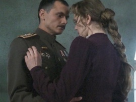 Еще о войне