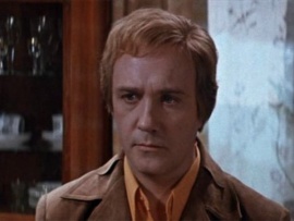 Ты — мне, я — тебе