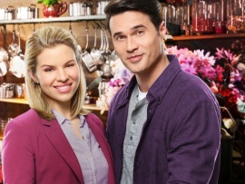 Приготовлено с любовью