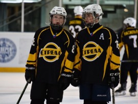 Запасной игрок