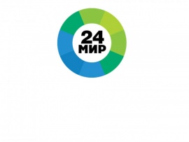 Первый Евразийский канал