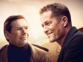 Достучаться до небес-2