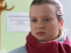 Гадкий утенок