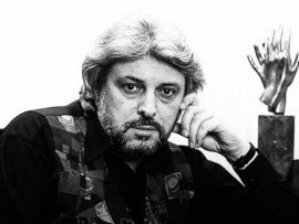 Премьера. От первой до последней ноты. К 80-летию со дня рождения Вячеслава Добрынина