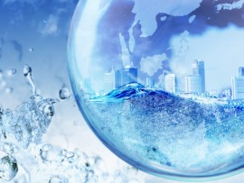 Человек плюс: будущее наших чувств