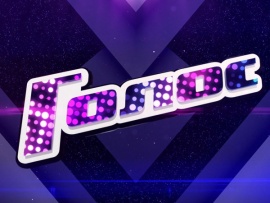 Голос. Новый сезон