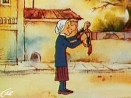 Всех поймал (3)