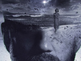 Петрополис