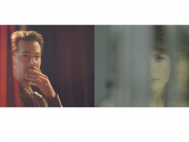 Непостижимая история