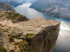 Гульназек — победитель дивов
