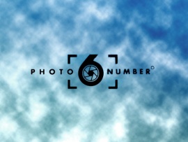 Шестое фото