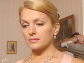 Всегда говори всегда-4