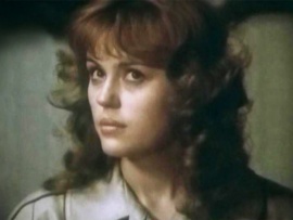 Новая Шахерезада