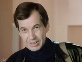 Двое и одна