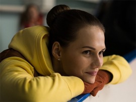 И снова будет день