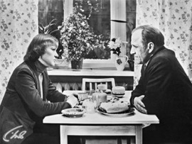 Обратная связь