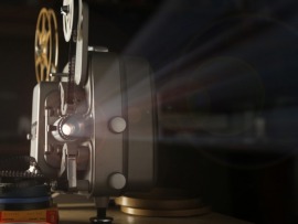 Семь на семь