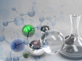 Происхождение Вселенной