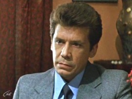 Ларец Марии Медичи