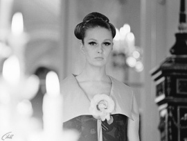 Польские красавицы. Кино с акцентом