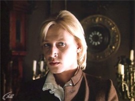 Виват, гардемарины!