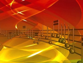 Руслан и Людмила