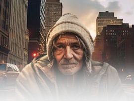 Филадельфия — зависимость от свободы