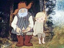 Огневушка-поскакушка (4)