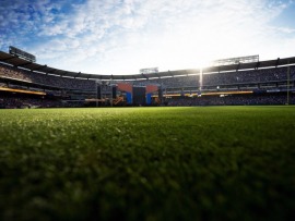 Александр Великий