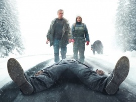 Как заработать на убийстве