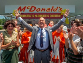 Основатель