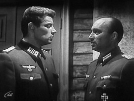 Конец Сатурна