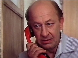 Ещё люблю, ещё надеюсь