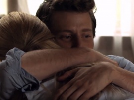 Последний день в августе