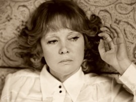 Пять вечеров