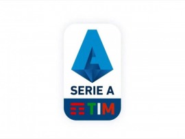 Чемпионат Италии