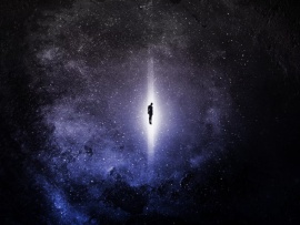 Космический календарь