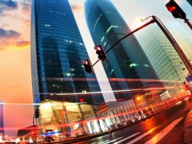 Коммунальный патруль