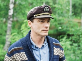 Ожидается ураганный ветер (3)